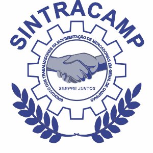Clube SINTRACAMP